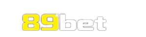 89Bet02